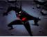 Batman Beyond - Time for Action