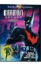 Batman Beyond / Batman of the Future - DVDs