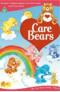 The Care Bears Family - DVDs