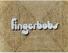 Fingerbobs - Titles