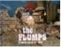 The Flumps - Goodbye