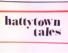 Hatty Town Tales - Intro
