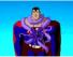 Justice League Unlimited - Superman Disabled