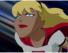 Justice League Unlimited - Supergirl To The Rescue