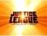 Justice League Unlimited - Intro
