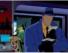 Justice League Unlimited - The Question Investigates
