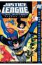 Justice League Unlimited - DVDs
