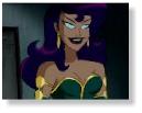 Justice League Unlimited - Circe