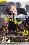 Michael Bentines Potty Time - DVDs