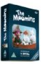 The Moomins - DVDs