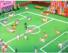 My Little Pony Tales - Football Match