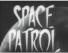Space Patrol - Titles
