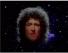 Star Fleet - Brian May (doing a cover of Star Fleet)