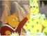 Superted - Spotty Is His Friend