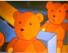 Superted - Teddy Factory