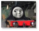 Thomas the Tank Engine - Emily