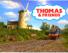 Thomas the Tank Engine - Titles 2