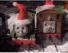 Thomas the Tank Engine - Christmas Cheers