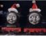 Thomas the Tank Engine - Christmas Time