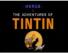 The Adventures of Tintin - Titles
