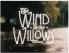 Wind In The Willows - Titles 1