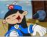 Codename: Kids Next Door - KND Airways