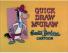 Quick Draw McGraw Show - Titles
