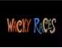 Wacky Races - Titles